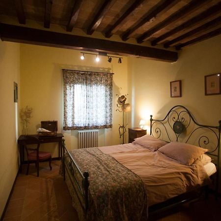 Podere Piazza سيينا المظهر الخارجي الصورة