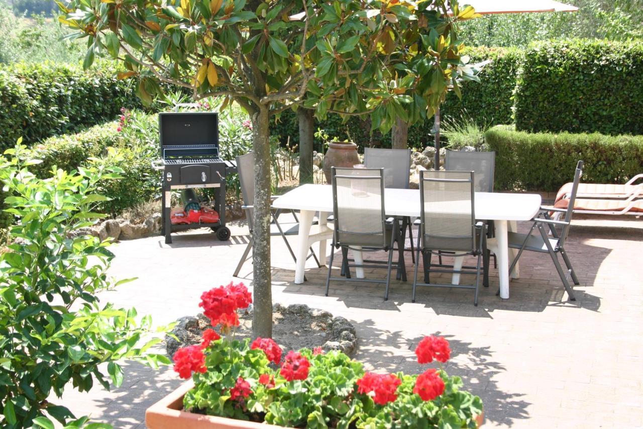 Podere Piazza سيينا المظهر الخارجي الصورة